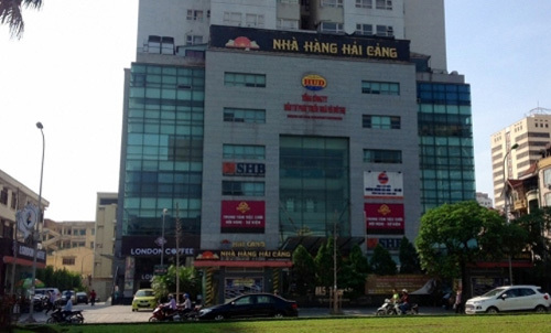 Bộ Xây dựng điểm danh những dự án của HUD có hạ tầng chưa đồng bộ, để trống đất đai