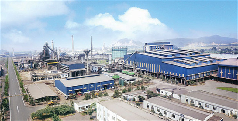 Bà Rịa - Vũng Tàu Xử phạt hai doanh nghiệp không có giấy phép xây dựng vẫn thi công