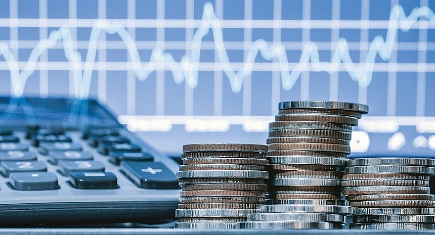 Thị trường vốn Việt Nam còn nhiều tiềm năng và dư địa phát triển