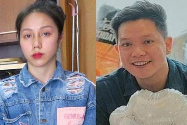 Kết luận giám định vụ cháu bé 8 tuổi bị bạo hành ở TP.HCM