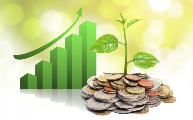 Lịch chốt quyền cổ tức bằng tiền của các doanh nghiệp từ 254- 294