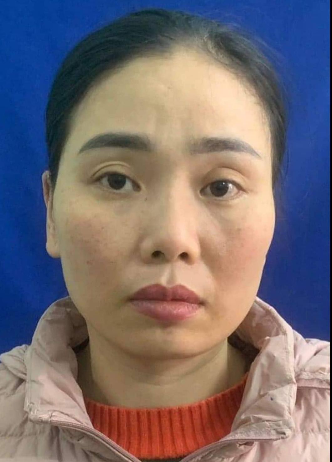 Khởi tố nguyên cán bộ thanh tra tỉnh Vĩnh Phúc về tội lừa đảo chiếm đoạt tài sản