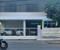 CDC Ninh Thuận còn nợ từ công ty Việt Á hơn 56 tỷ đồng để mua vật tư sinh phẩm y tế 