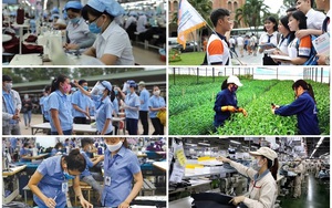 Rà soát, hoàn thiện danh mục dự án phục hồi và phát triển kinh tế - xã hội