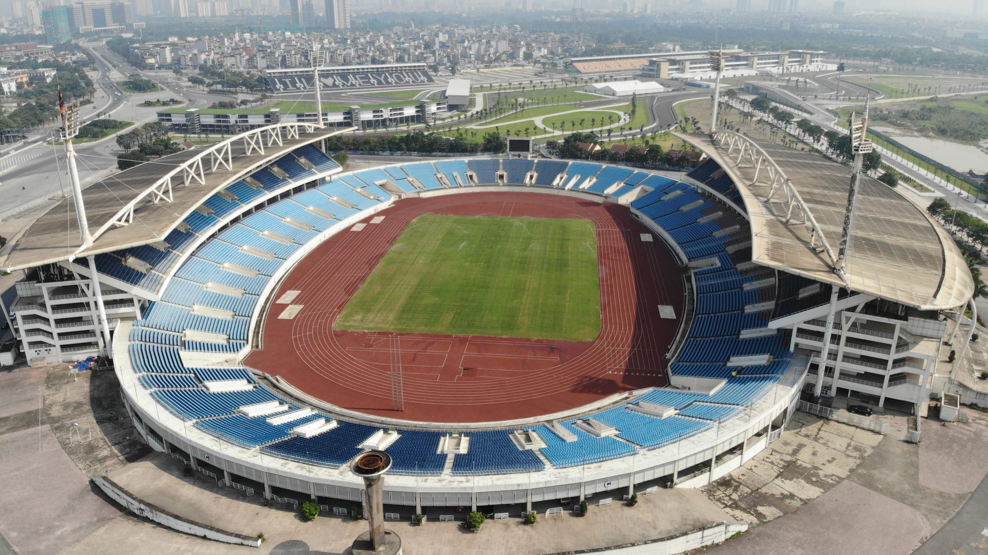 Cục thuế Hà Nội điểm tên hơn 1.000 đơn vị nợ thuế