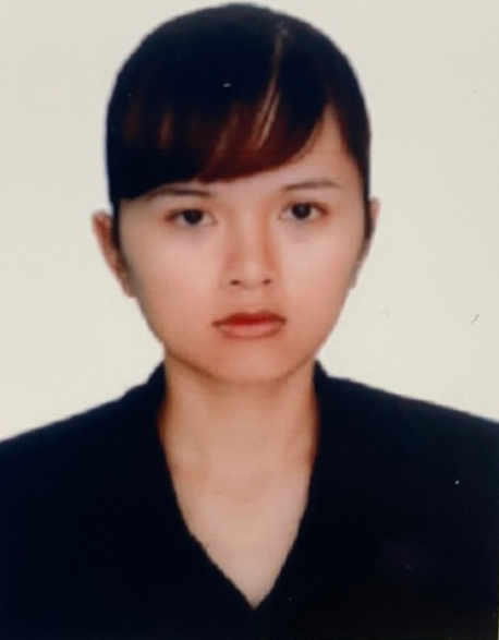 Công an Bình Dương tìm bị hại có liên quan đến hành vi Lừa đảo chiếm đoạt tài sản thông qua việc mua bán BĐS