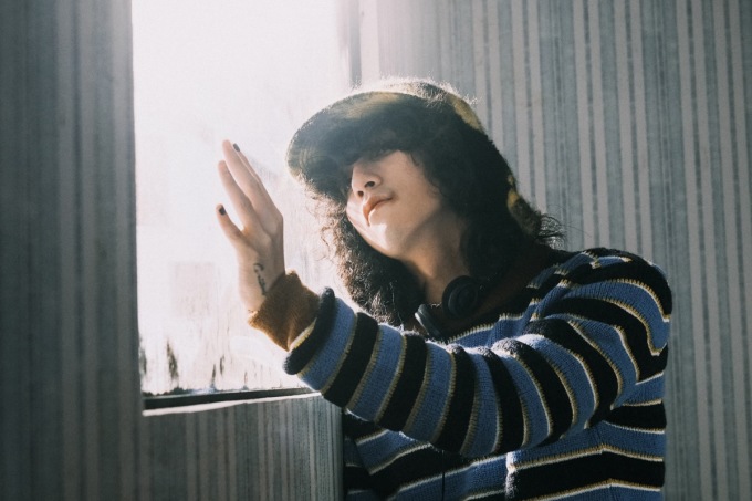 MV Theres no one at all mới ra mắt của Sơn Tùng M-TP gây tranh cãi