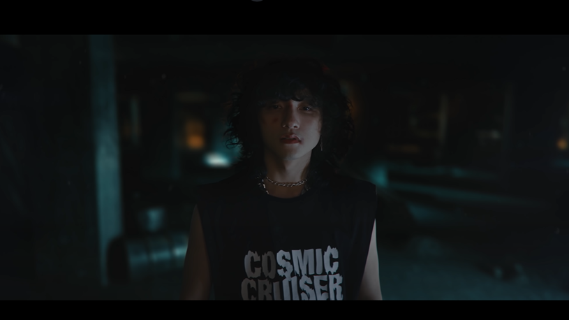 Ca sĩ Sơn Tùng M-TP bị mời lên làm việc vì liên quan đến MV có cảnh tự tử