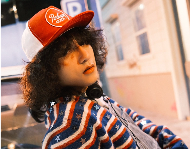 Sơn Tùng M-TP xin lỗi khán giả và gỡ MV Theres no one at all 