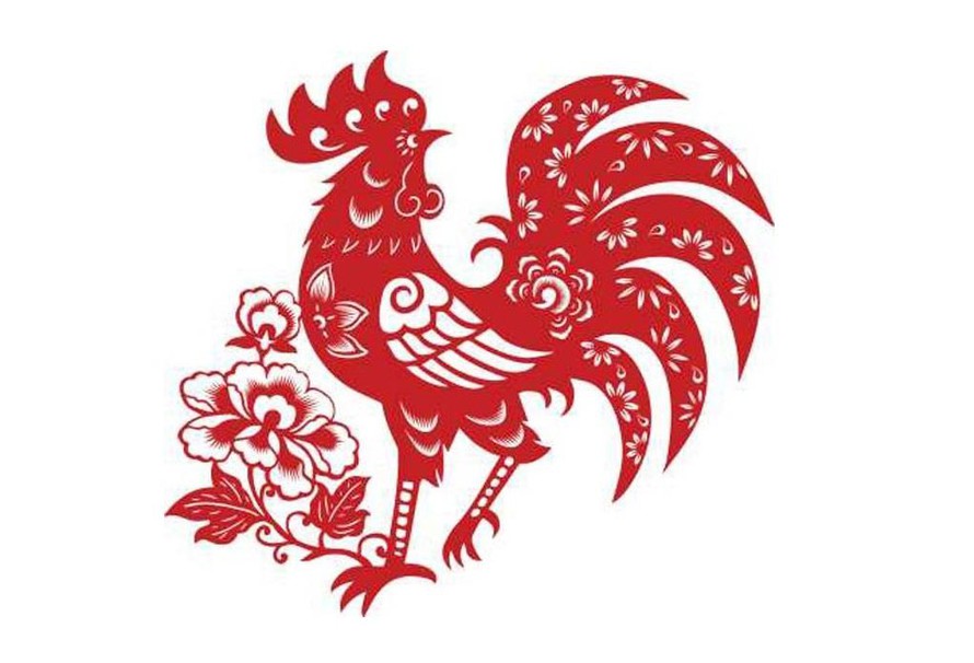 Những con giáp may mắn chạm nóc, tình cảm thăng hoa, tài lộc dồi dào trong tháng 5