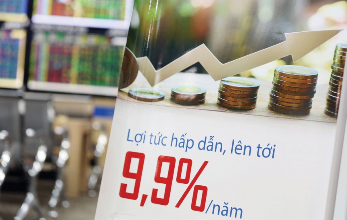 Tăng cường giám sát hoạt động phát hành trái phiếu riêng lẻ