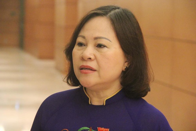 Gói tín dụng 1.400 tỷ hỗ trợ giáo dục tư thục sẽ giúp nhà trường vượt khó do dịch bệnh