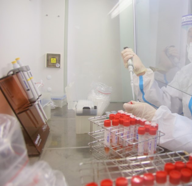 Quy định chi tiết chính sách trong phục vụ phòng, chống dịch Covid-19