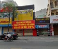 Thị trường mặt bằng thương mại mặt bằng bán lẻ đã có những dấu hiệu hồi phục tích cực 