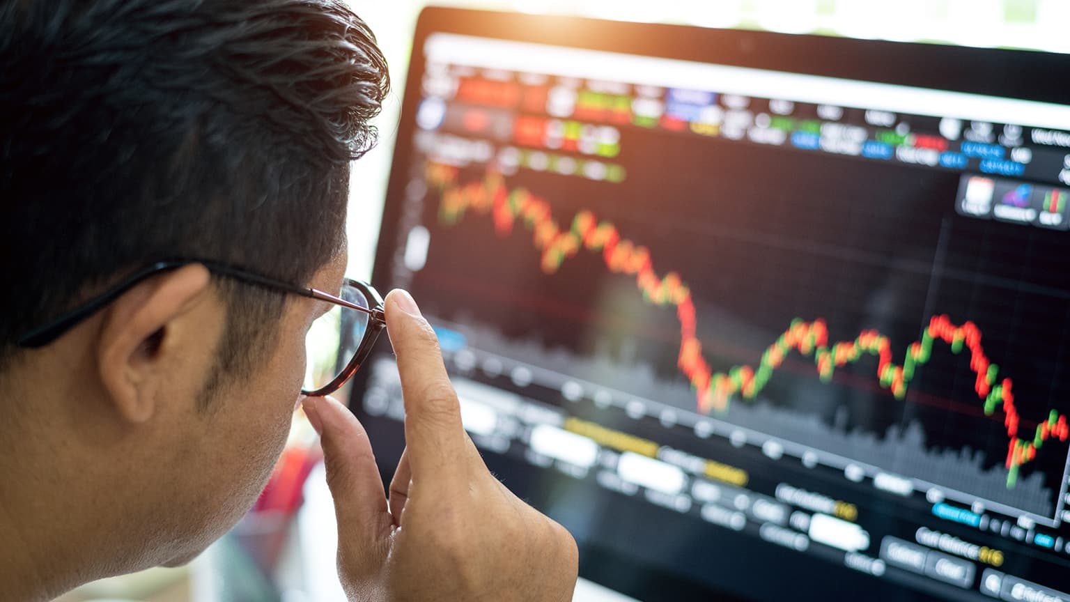 Phiên giao dịch ngày 45, cổ phiếu nào cần quan tâm