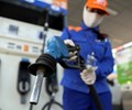 Bộ Công Thương Nguồn cung xăng dầu đáp ứng đủ nhu cầu tiêu dùng trong Quý II/2022