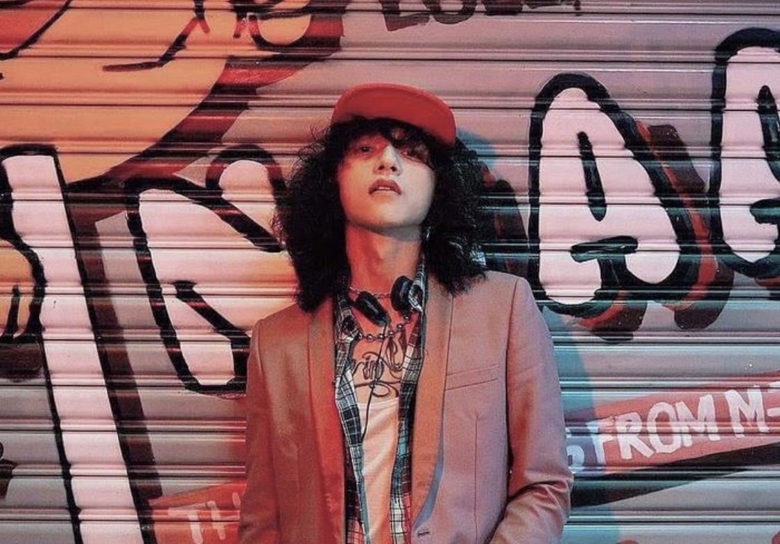 Thanh tra Bộ Văn hóa mời ca sĩ Sơn Tùng M-TP lên làm việc