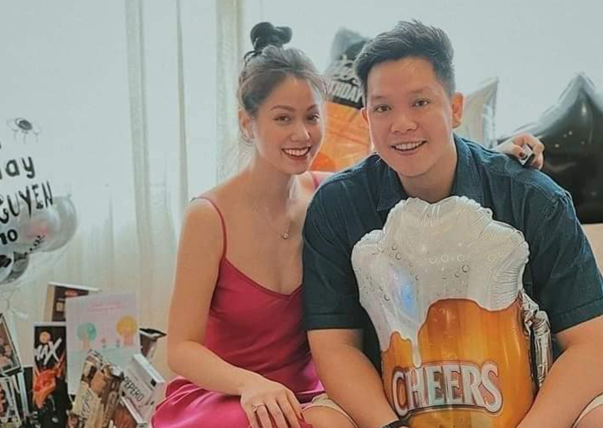 Vụ bé gái 8 tuổi bị bạo hành chết Dì ghẻ Quỳnh Trang bị truy tố 2 tội danh