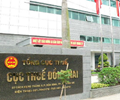 Cục thuế Đồng Nai ban hành quyết định cưỡng chế thuế đối với một số doanh nghiệp trên địa bàn
