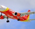 Vietjet Air VJC bị nhắc nhở vi phạm quy định khi công bố báo cáo tài chính quý 1/2022 
