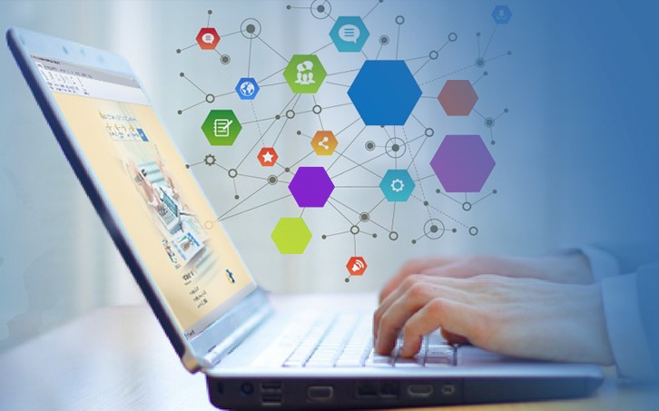 Luật Giao dịch điện tử 2005 bộc lộ nhiều vấn đề tồn tại, hạn chế cần sửa đổi