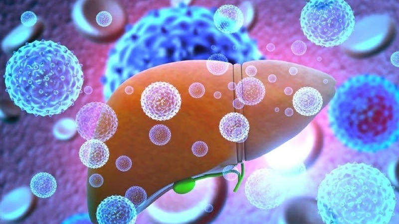 Sở Y tế TP.HCM khuyến cáo về dịch viêm gan cấp gây tử vong ở trẻ em