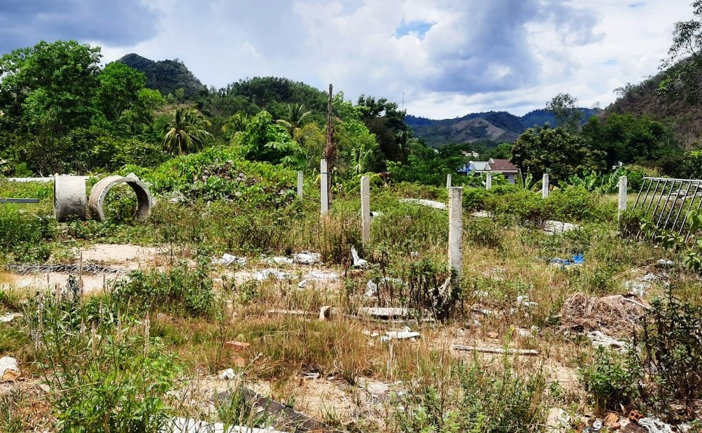 Ninh Bình Đề xuất thu hồi loạt “sổ đỏ” liên quan đến đất nông nghiệp sai quy định