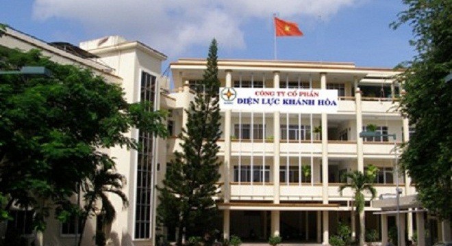 Điện lực Khánh Hòa (KHP) phát hành 1,4 triệu cổ phiếu trả cổ tức năm 2021