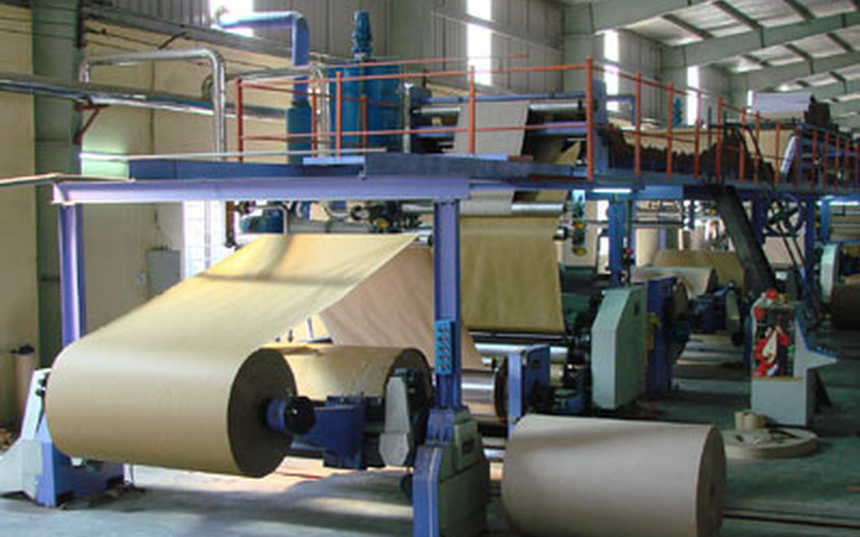 Nhóm cổ đông Hàn Quốc quay lại mua cổ phiếu Đông Hải Bến Tre (DHC)