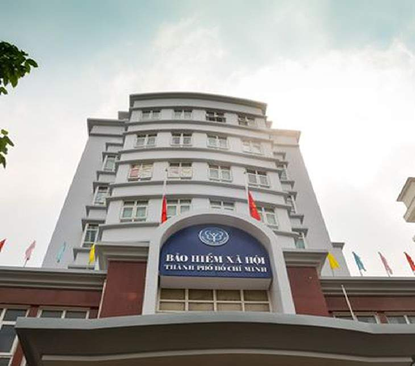 TP.HCM công khai loạt doanh nghiệp nợ BHXH hàng chục tỷ đồng