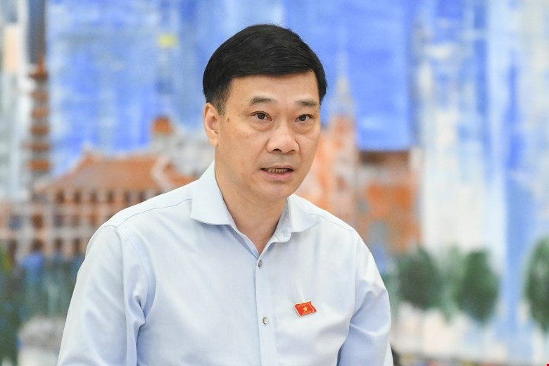 Ủy ban Kinh tế Thị trường chứng khoán xuất hiện thao túng giá, làm giá ngày càng tinh vi