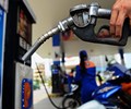 Quỹ bình ổn giá xăng dầu đang âm gần 170 tỷ đồng 
