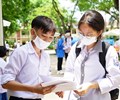 Trường công lập tại TP.HCM dự kiến tăng học phí cao gấp 5 lần 