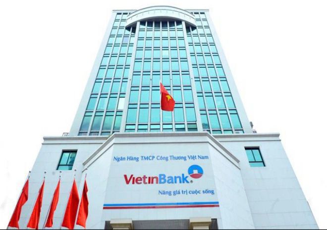 VietinBank Đà Nẵng rao bán tài sản của Tập đoàn Empire để thu hồi nợ