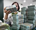 Tháng 4/2022 thu ngân sách nhà nước tăng 3,2 nghìn tỷ đồng 