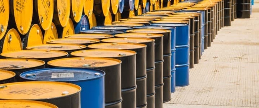 Giá dầu có thể sẽ chịu thêm nhiều áp lực giảm