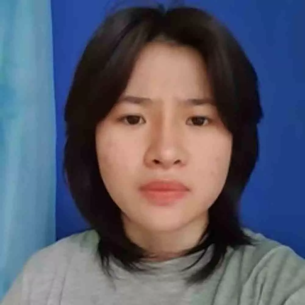 Vụ Tịnh thất Bồng Lai Công an Long An truy tìm cô gái có tên Võ Thị Diễm My