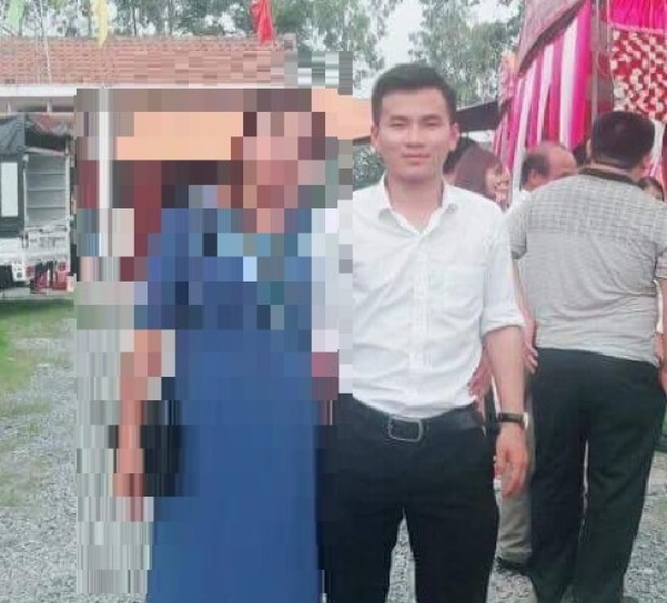 Quảng Bình Truy nã cựu nhân viên BQL lừa đảo tiền tỷ rồi bỏ trốn