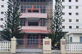 Phát hiện nhiều sai phạm trong mua sắm trang thiết bị dạy học tại Sở Giáo dục và Đào tạo Phú Yên