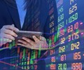 Bộ Tài chính Sai phạm cá nhân không ảnh hưởng đến thị trường chứng khoán