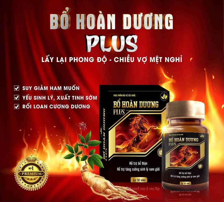 Hàng loạt sản phẩm của Công ty TNHH sản xuất - Y dược phẩm Vĩnh Điển sản xuất không đảm bảo an toàn