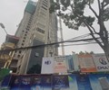 Bài 3-Hé lộ thêm nhiều sai phạm tại Dự án Tòa nhà HTX Thành Công 