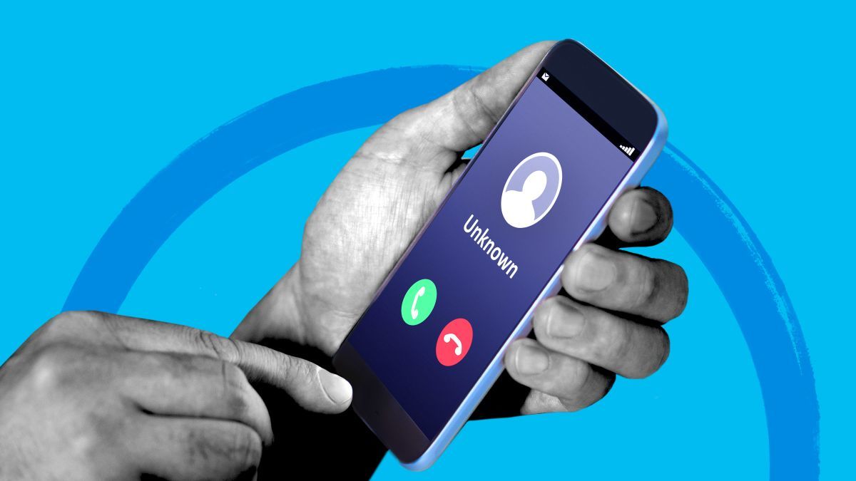 Sập bẫy cuộc gọi giả danh nhân viên y tế, người phụ nữ bị lừa hơn 250 triệu đồng