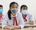  Hà Nội dự kiến các mức thu học phí mới tăng gấp đôi 