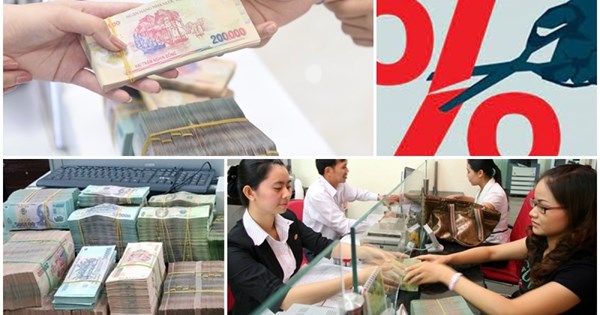 Điều kiện để doanh nghiệp, hợp tác xã, hộ kinh doanh được hỗ trợ lãi suất 2%năm