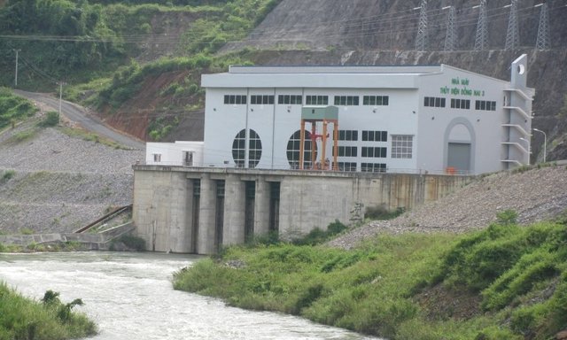 Sông Đà 505 bị phạt và truy thu thuế hơn 1,4 tỷ đồng vì khai sai thuế 