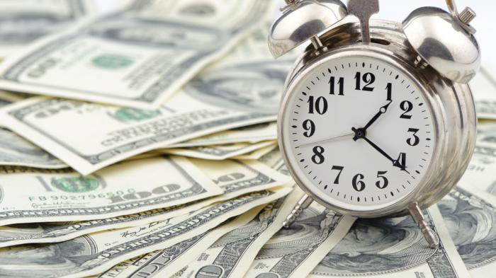 Lương tối thiểu theo giờ dự kiến ở mức từ 15.600 -  22.500 đồnggiờ