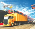 Chi phí logistics tăng phi mã chưa có dấu hiệu hạ nhiệt doanh nghiệp khó chồng khó 