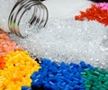 Tiềm năng xuất khẩu mặt hàng nhựa vào thị trường Australia 