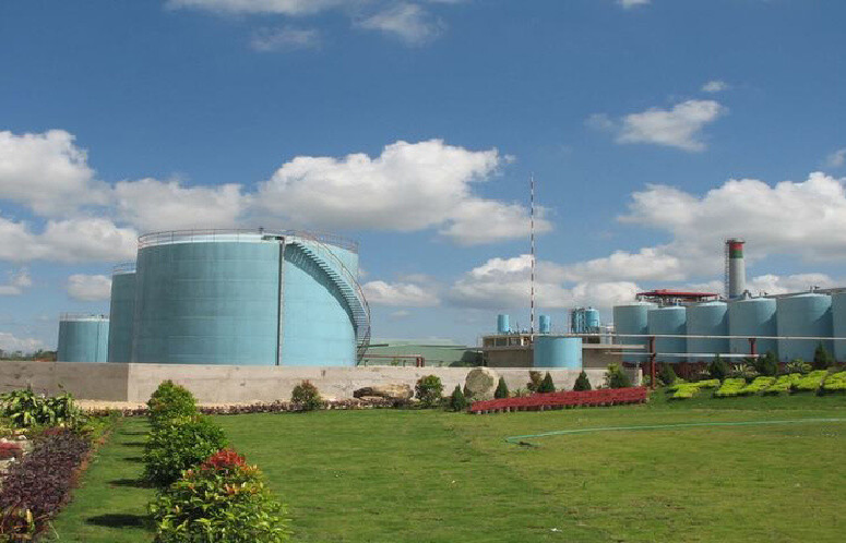 Cục thuế Đồng Nai gọi tên 115 doanh nghiệp nợ thuế với số tiền hơn 535 tỷ đồng